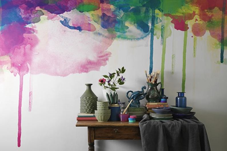 9 DIY Wall Decor Ideas