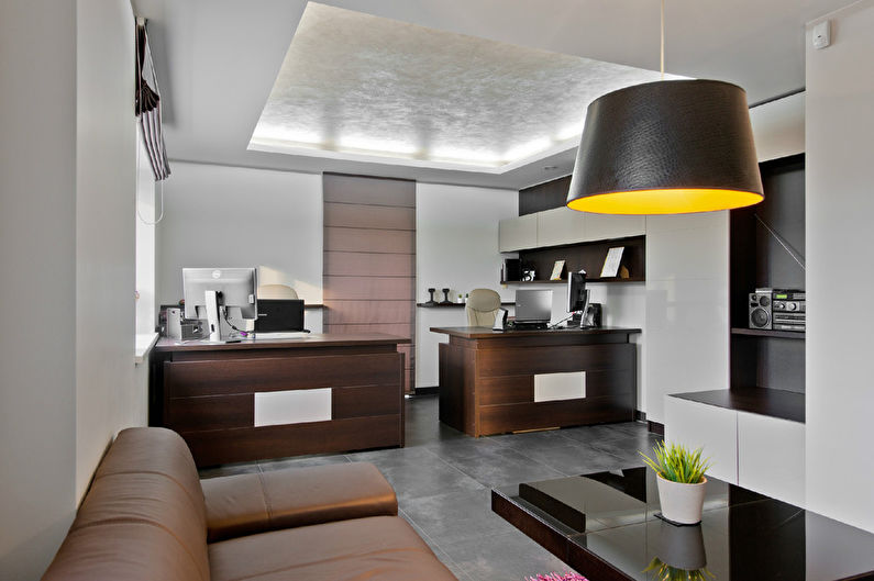 Glamorous Elegance Apartment - foto 8