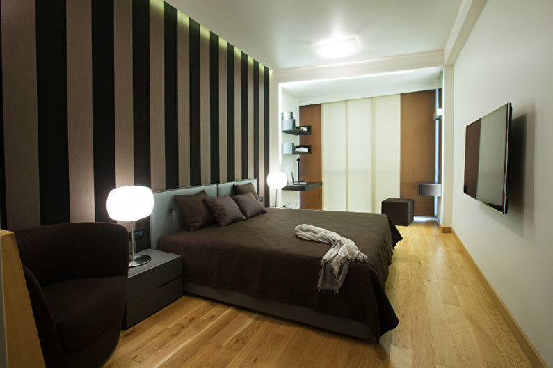 Appartamento Design 160 m2, Yerevan - foto 4