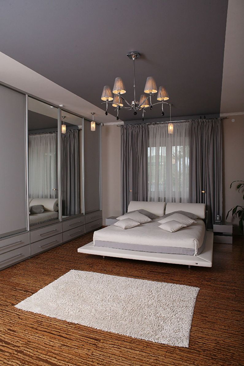 Chambre White Night - photo 2