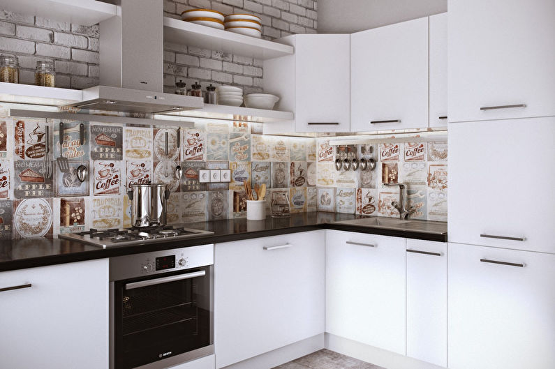 Ikea Kitchens - Voordelen en nadelen