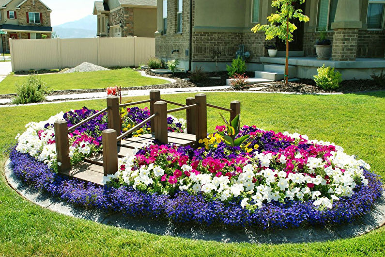 Decorazioni da giardino fai-da-te - Da dove iniziare