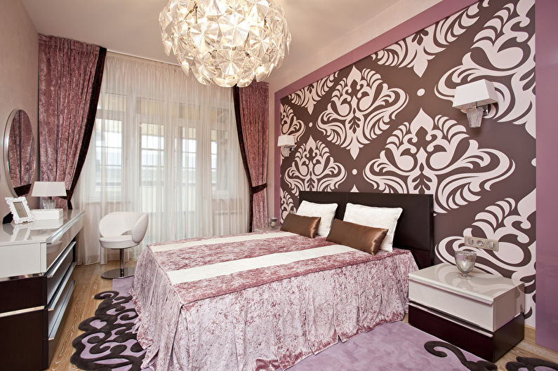 Feminine Romanticism Apartment - φωτογραφία 6