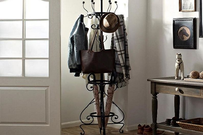 Cabides para roupas - photo